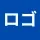 事業名のロゴ